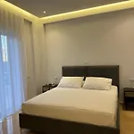 Almando Hotel Ksamil