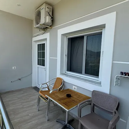 Almando * クサミル