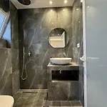酒店 Almando 卡萨米尔