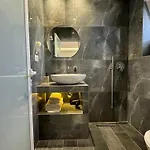 Almando 酒店 卡萨米尔