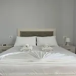 Almando 酒店 卡萨米尔