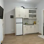 Almando Отель *