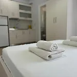 酒店 Almando 卡萨米尔