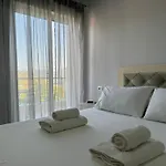 Almando 卡萨米尔