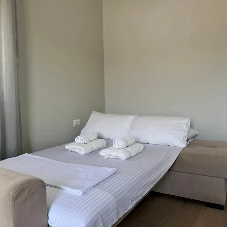 Almando Hotel