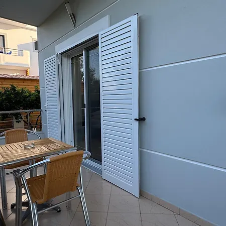 Almando クサミル