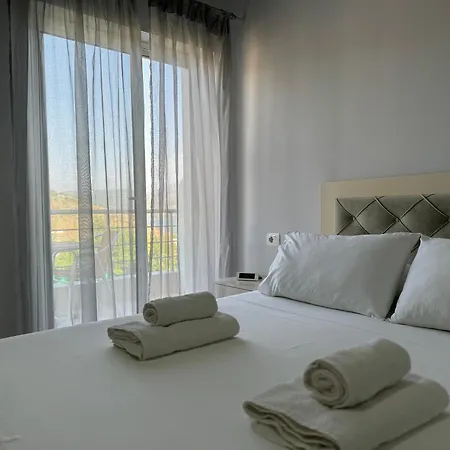 Almando クサミル